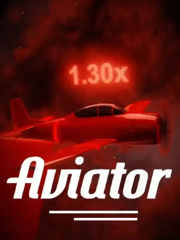 Aviator