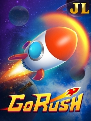 Crash
